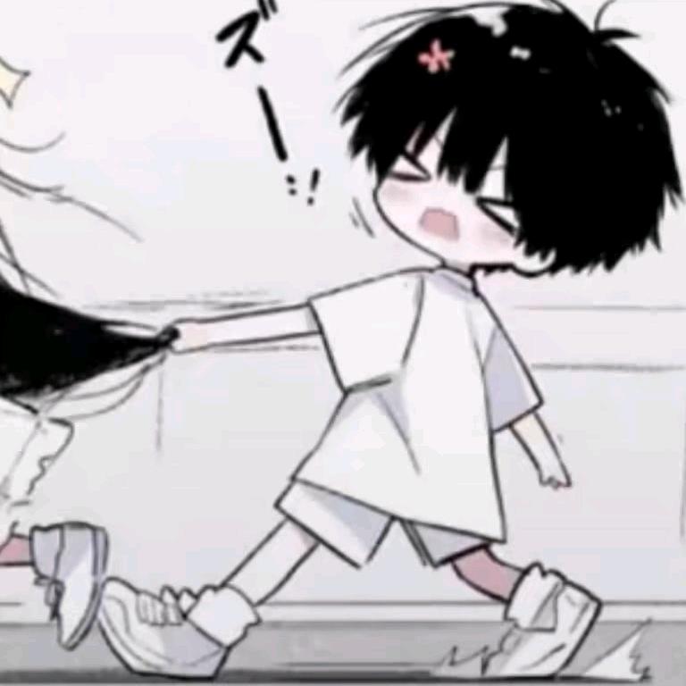 💞ღ᭄凉辰ঞ᭄༊梦瑾💞