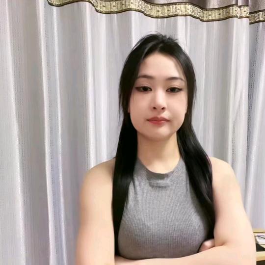 兔宝₍˄·͈༝·͈˄*₎◞ ̑̑