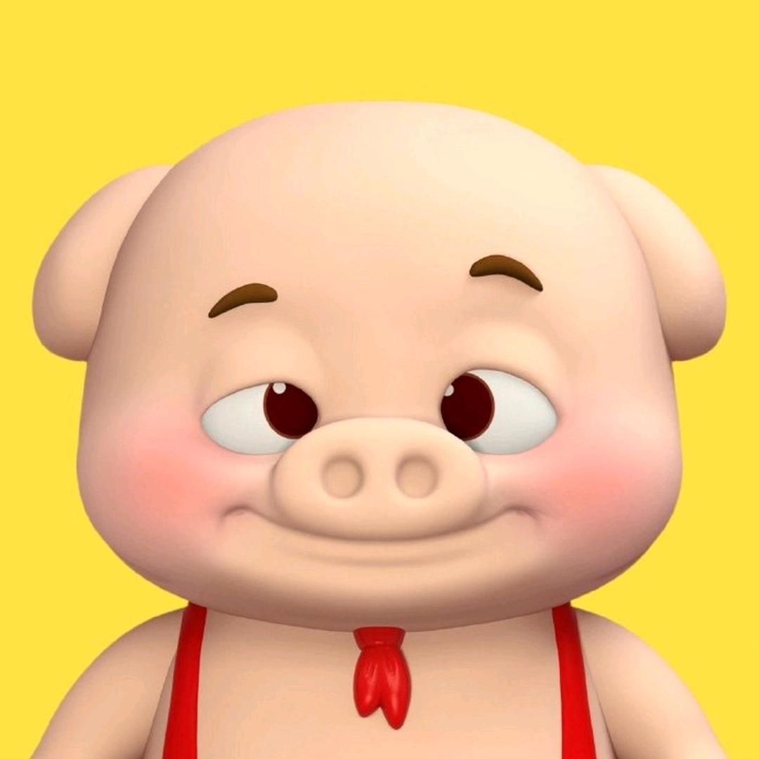 夙愿