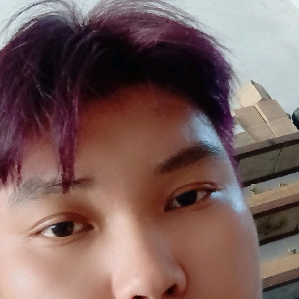 小罗 🚗专业汽修