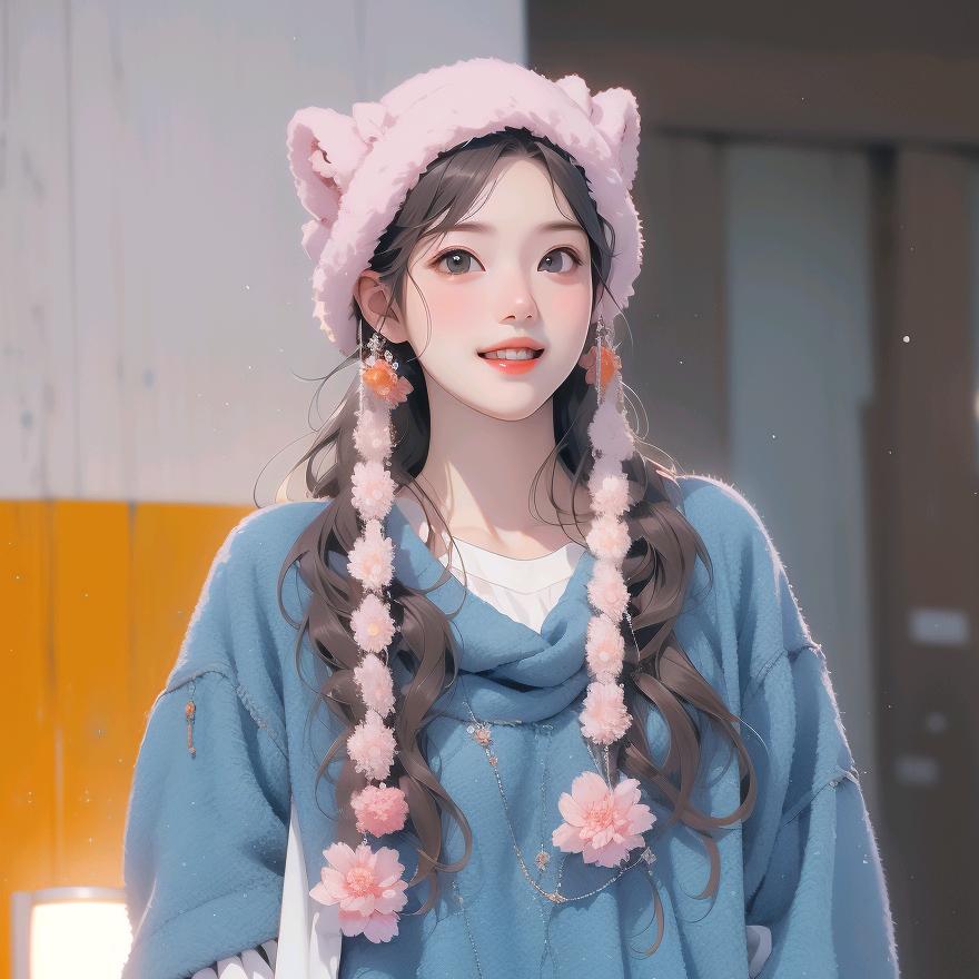 吉吉说剧