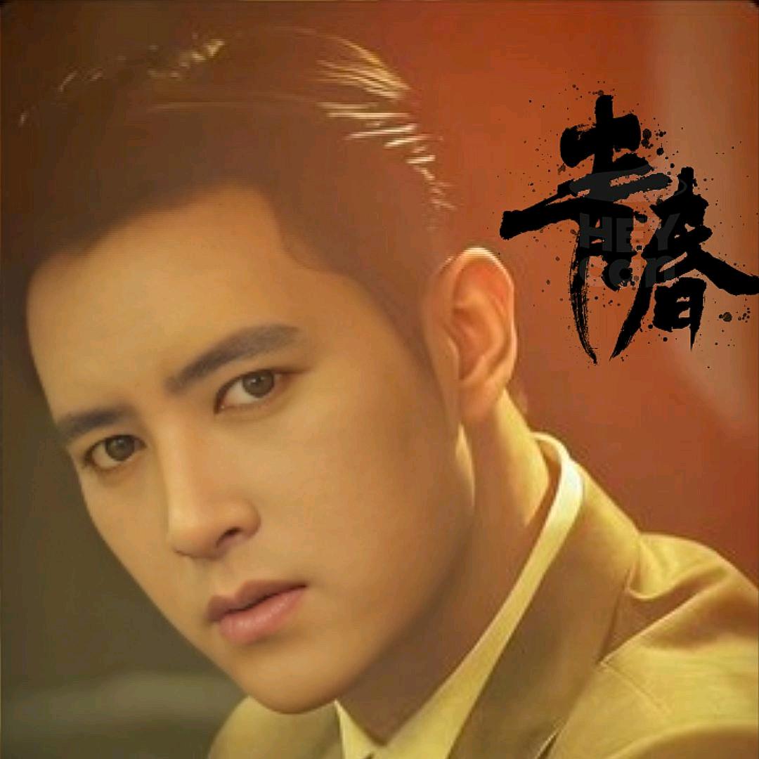 杨大