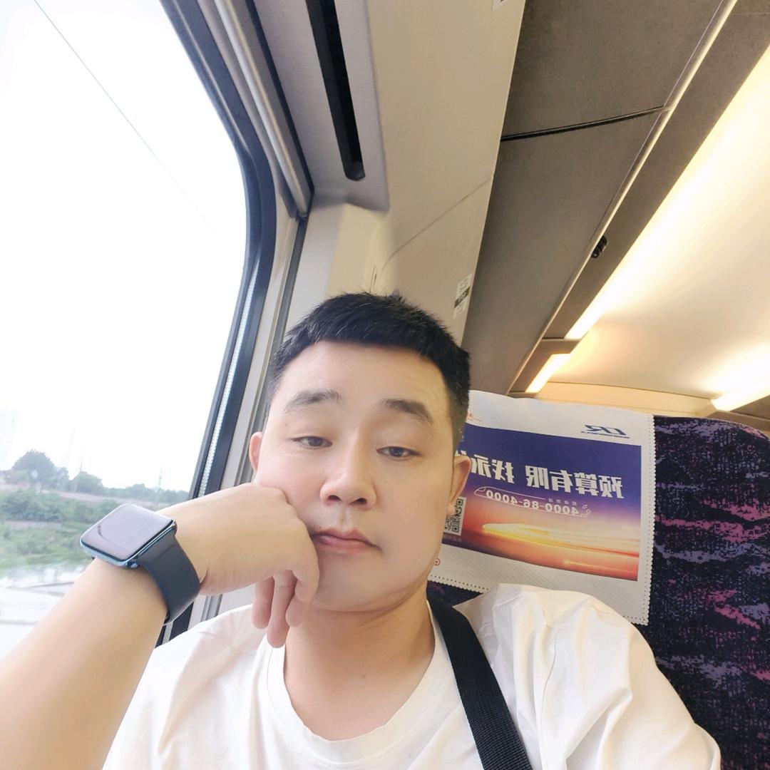 无比酒。开口笑酒