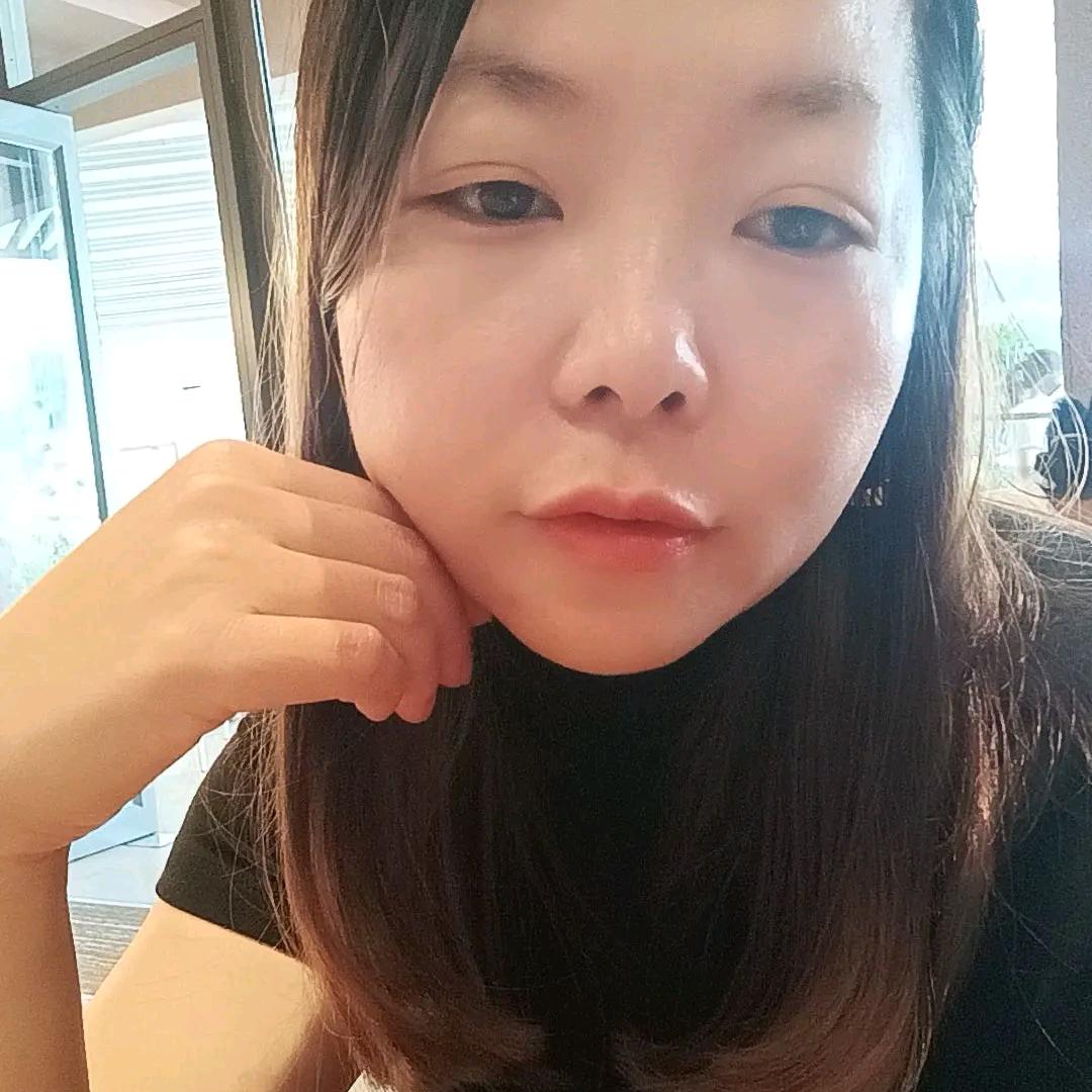 じ習慣囿沵