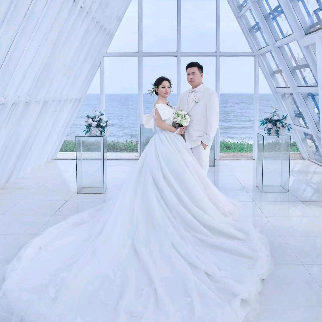 未来可期۶•͈⚇•͈ა