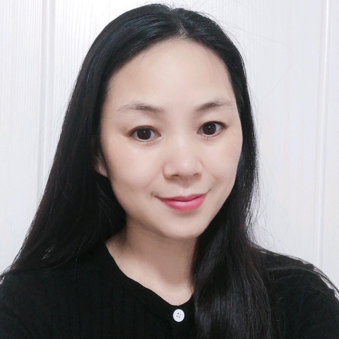 晨露（品书）