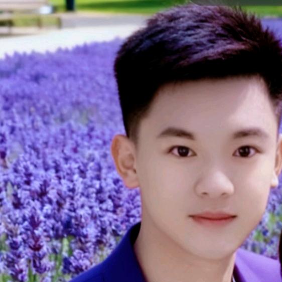 小余。良言一句三冬暖