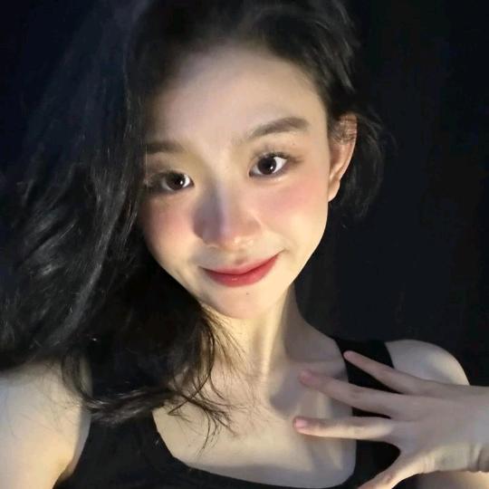 九月美食