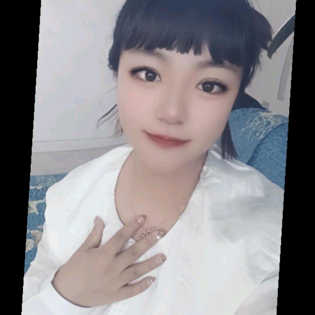 ao娇媛