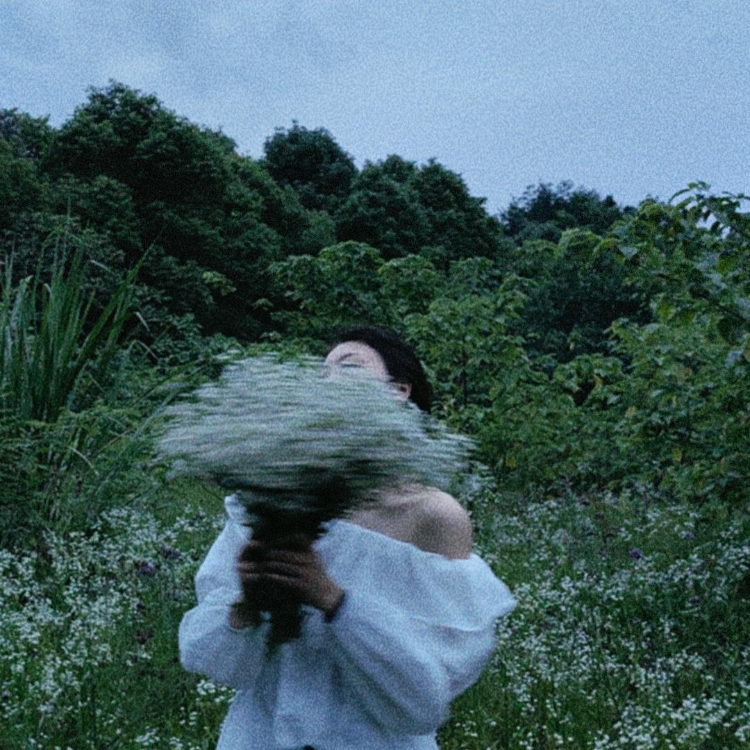 阿辉小怪