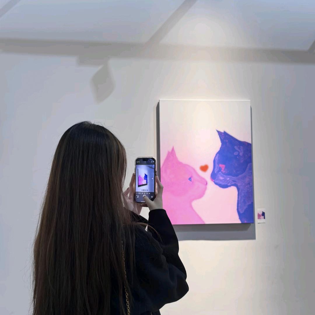 月亮🌙不营业⁴⁸⁰