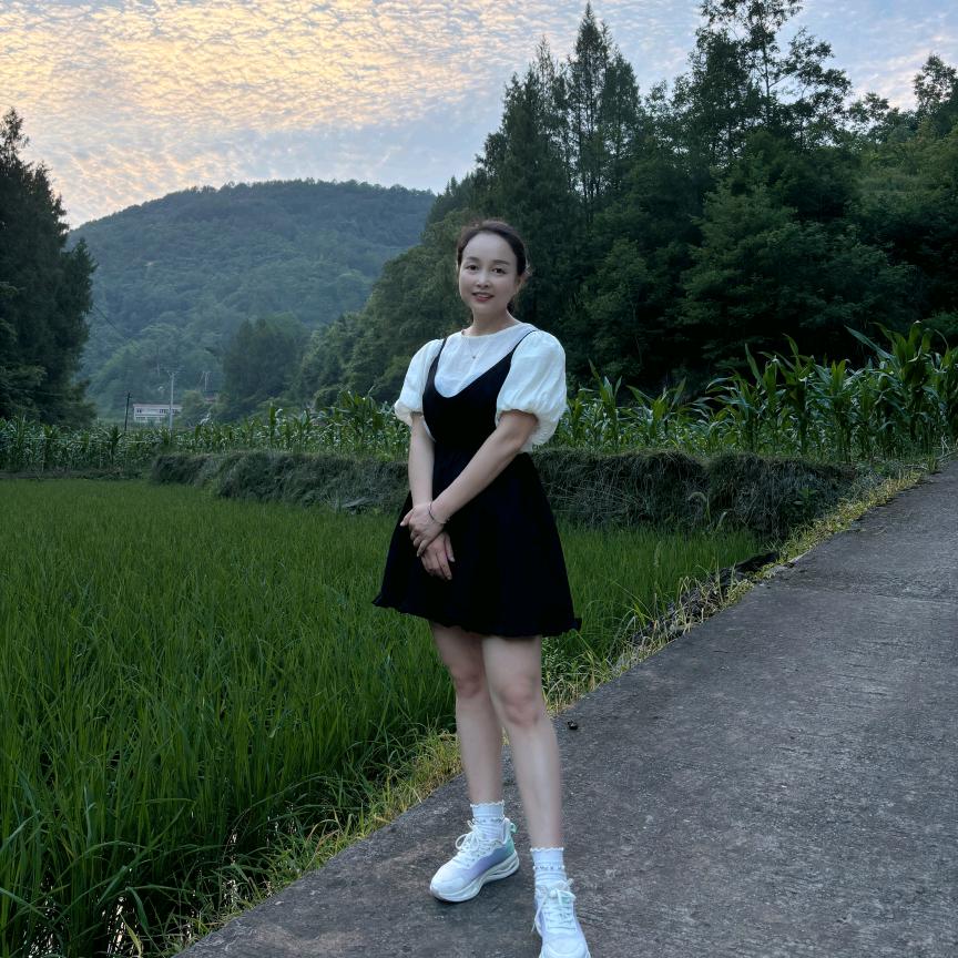 沙妹儿