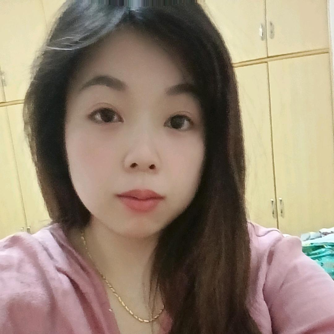 茹卿