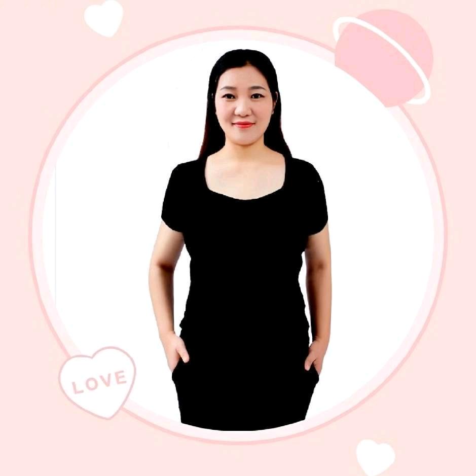 向日葵的光 🌻