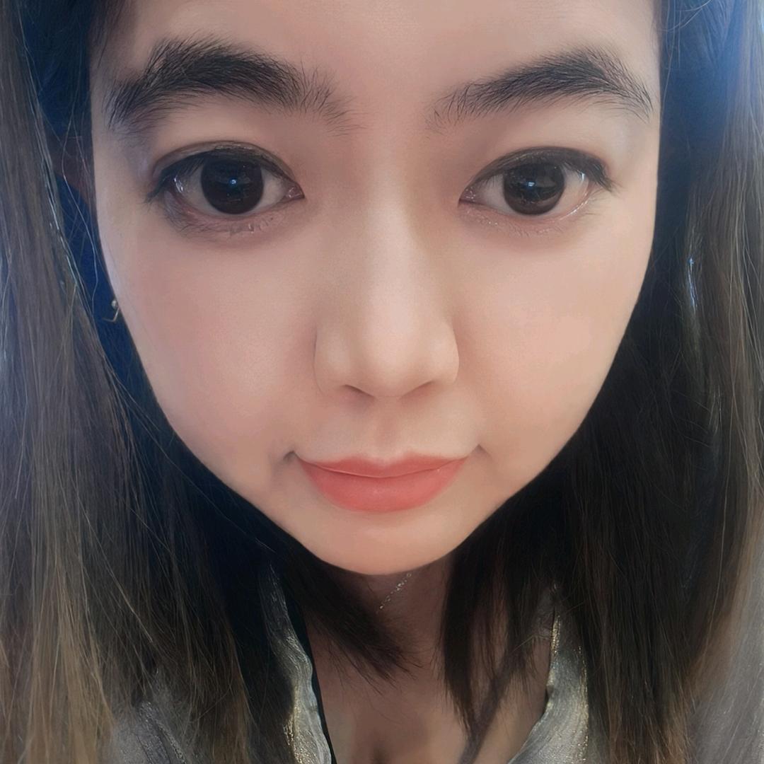 欧阳荧荧
