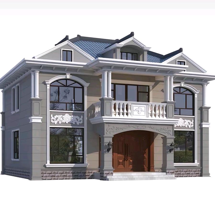 蚌埠市轩大水泥房