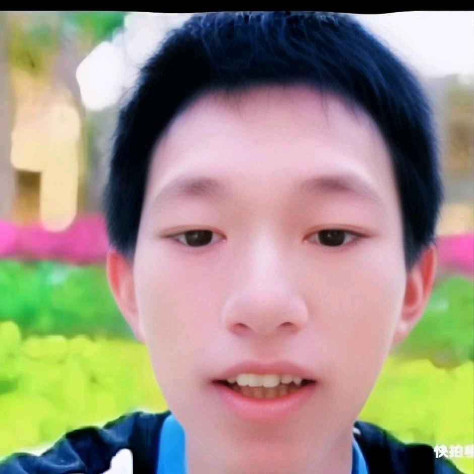 彝族山歌🌳🌵🌴🌺🌹🌿🌿🌺