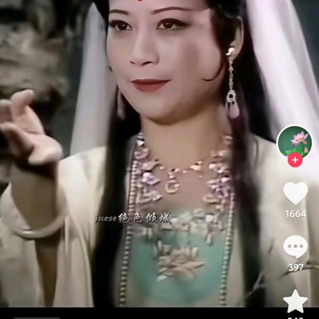 多看我的抖音很有趣