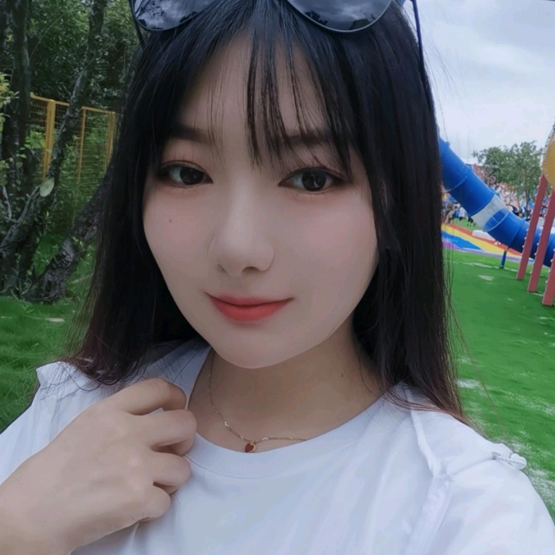 飞儿