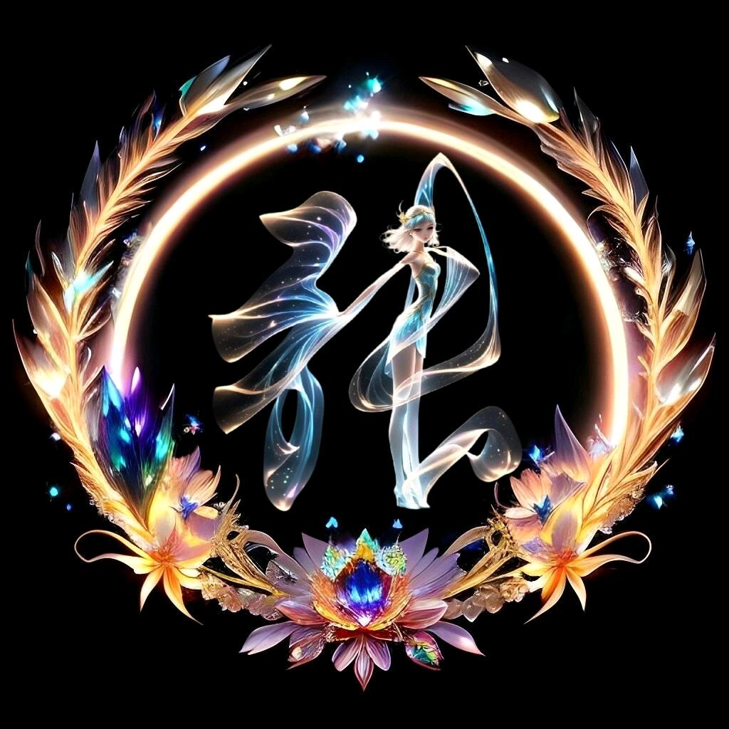 ღ᭄💞阿༒方💞🌈এ⁵²º᭄