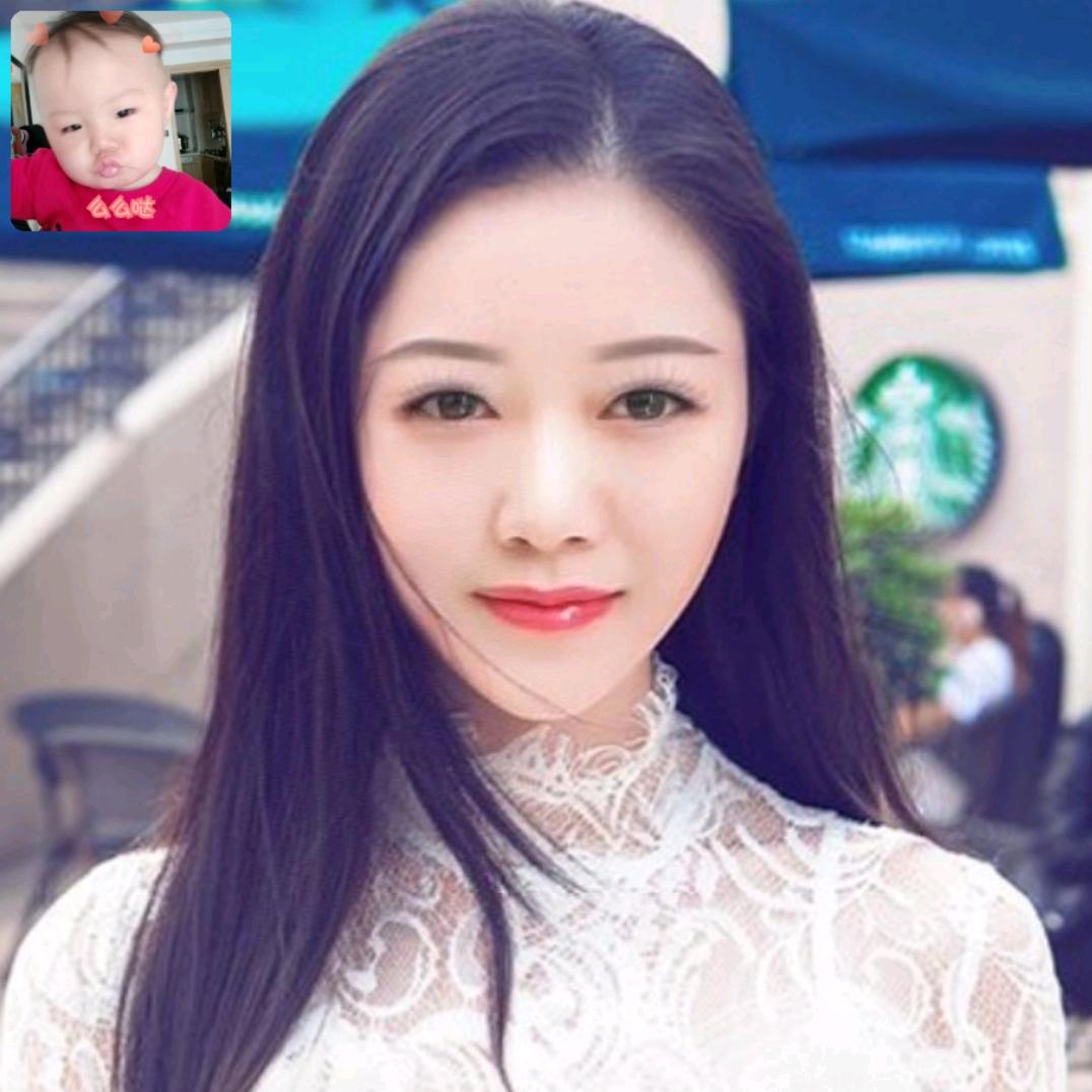 女王