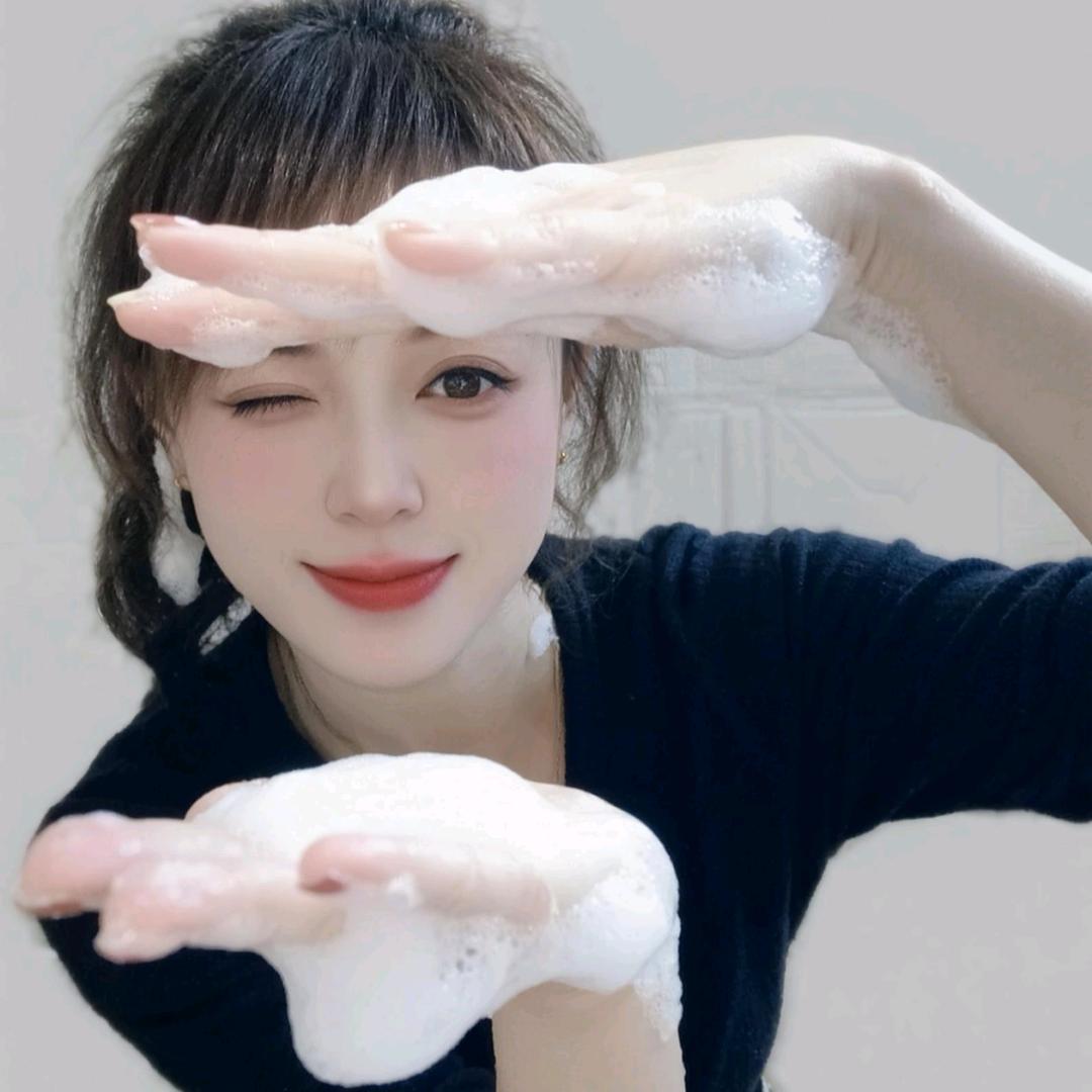 幸福小燕子
