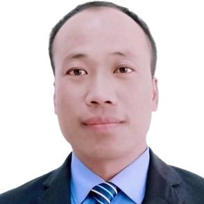 邓州市驰诚驾校刘正有教练（小号）