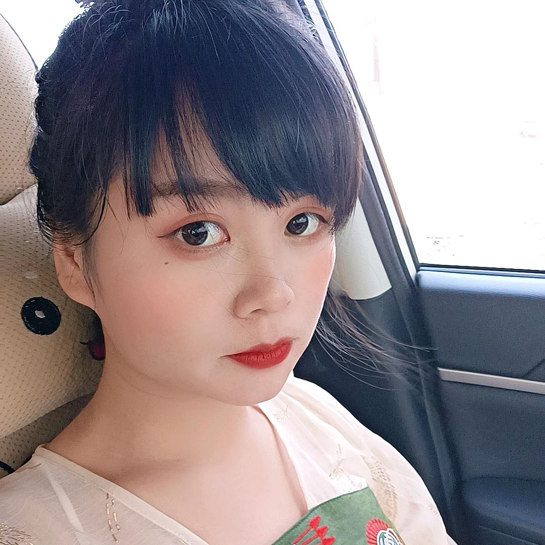 艳儿👑