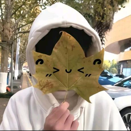 （520）宠你一世