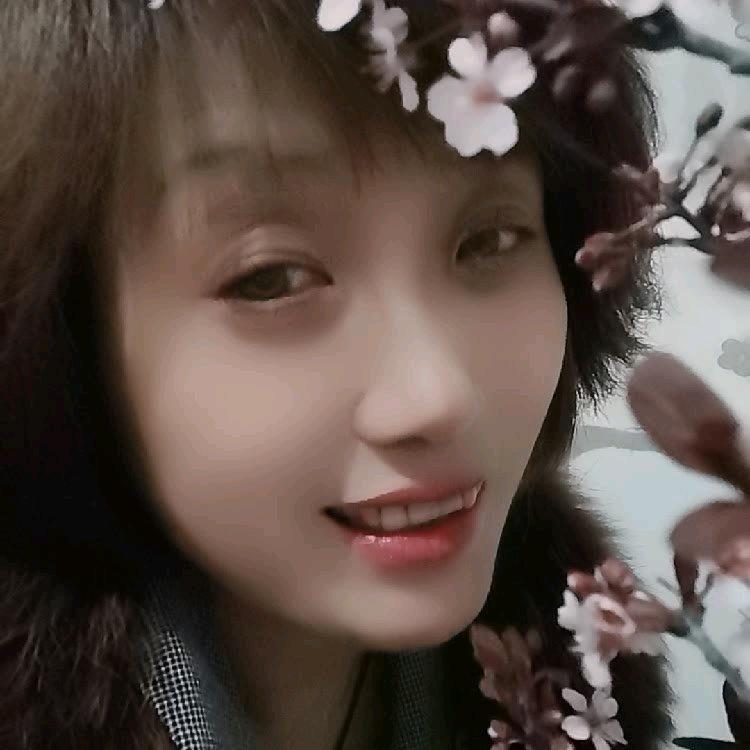 一笑而过不定时直播🩷🩷🩷❤️‍🔥