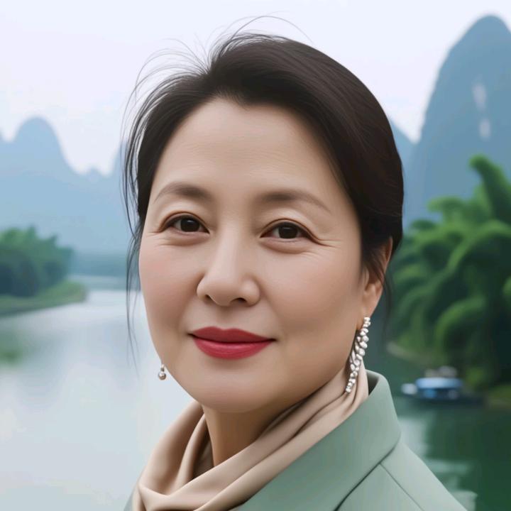 雪娥70后