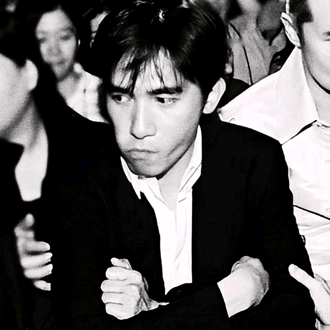 一