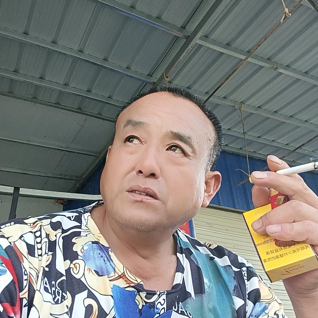 吴爱泉