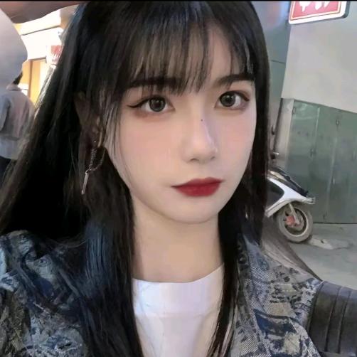 √玥儿