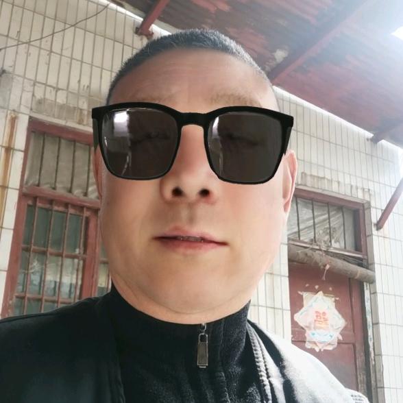 天，地，宽。