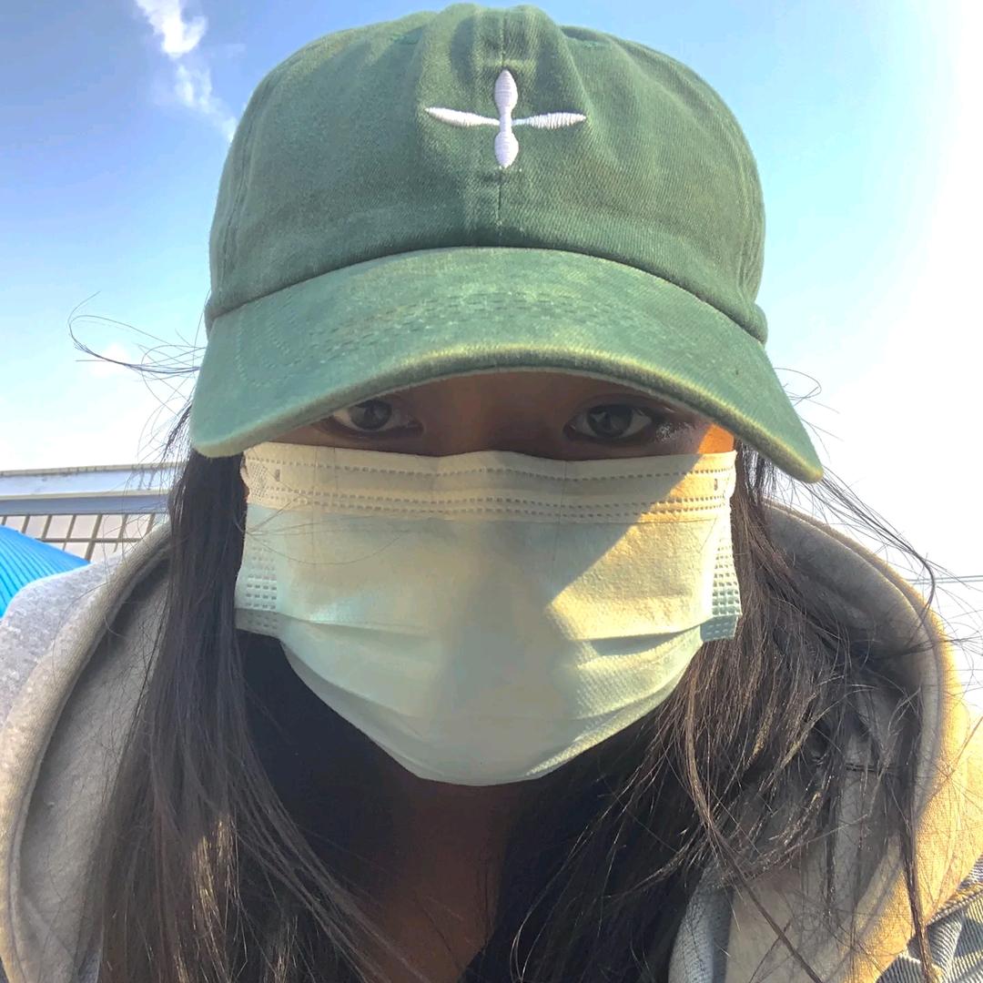 陈义🦋