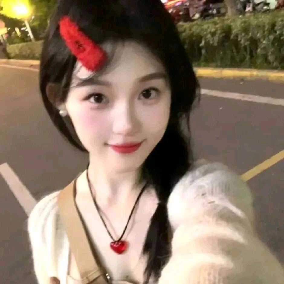 姜姜❄️