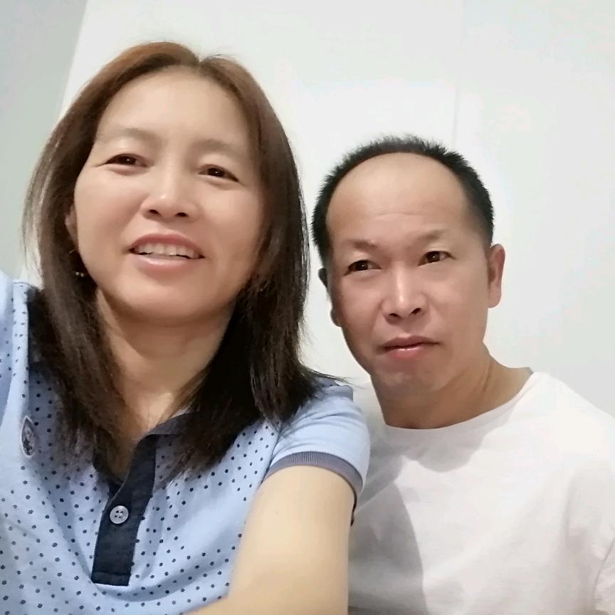 中药材种植ଲ