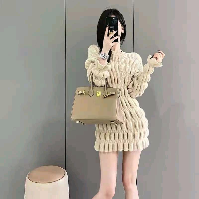萌主百货