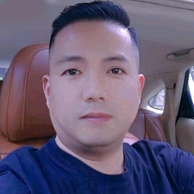 @围垦野人😎