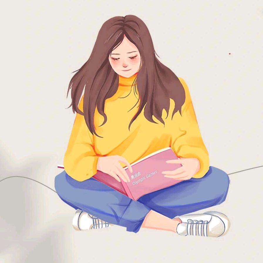 皮皮妈妈图书