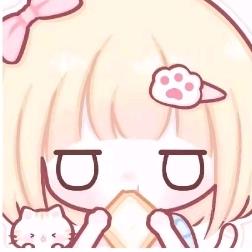 亿口披萨