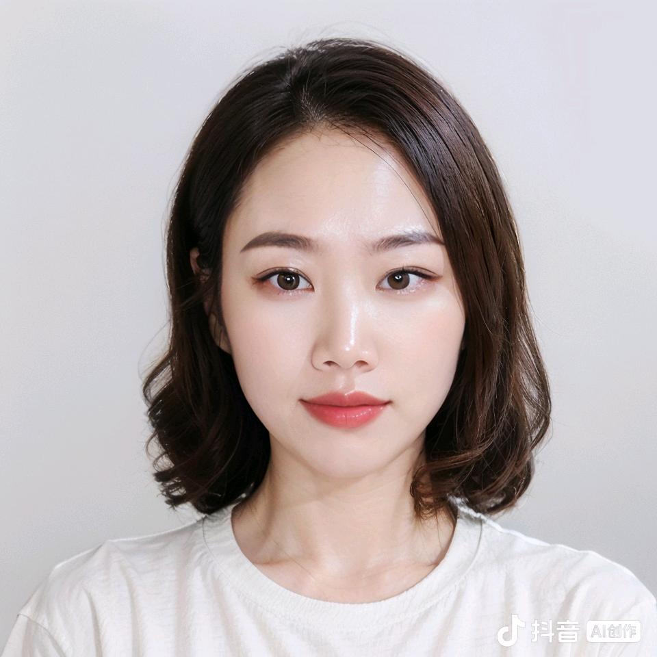 跳跳麒