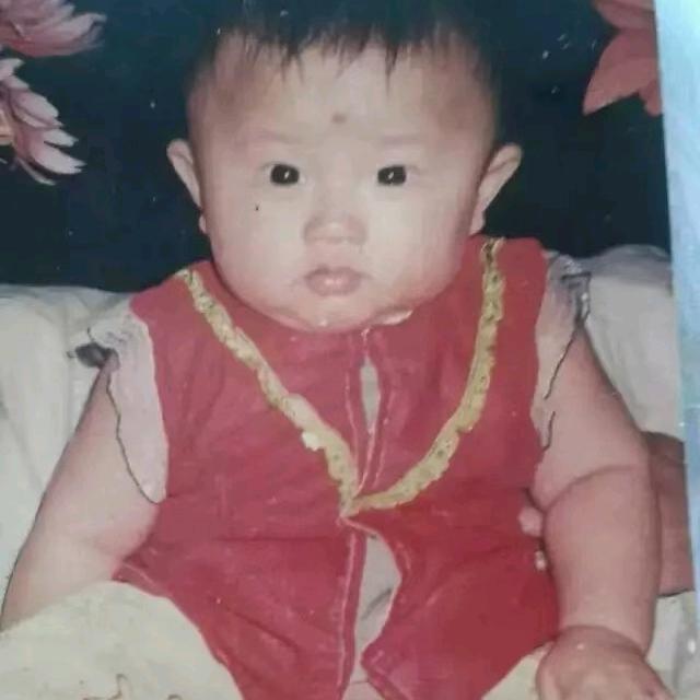 永不言败