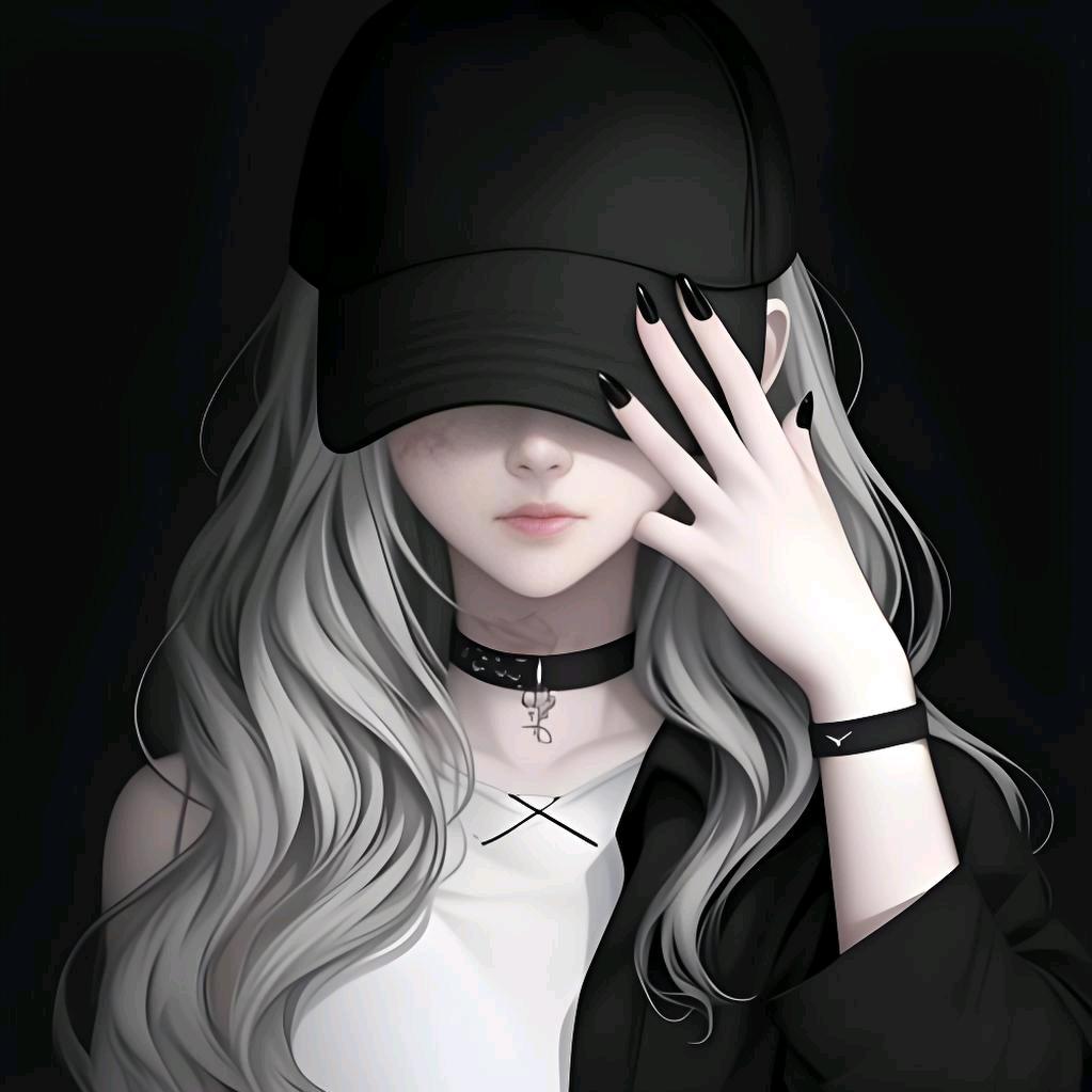 尐嫵