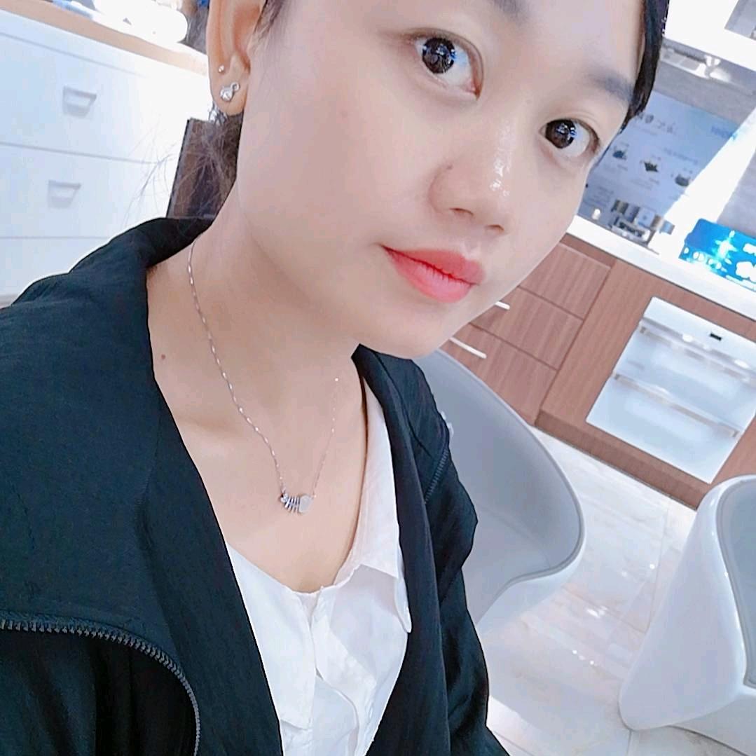 大燕￥