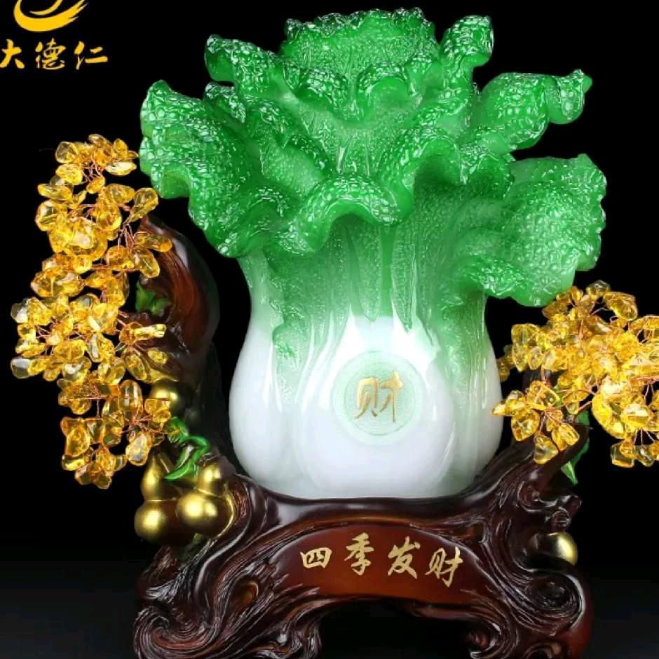 佛莲