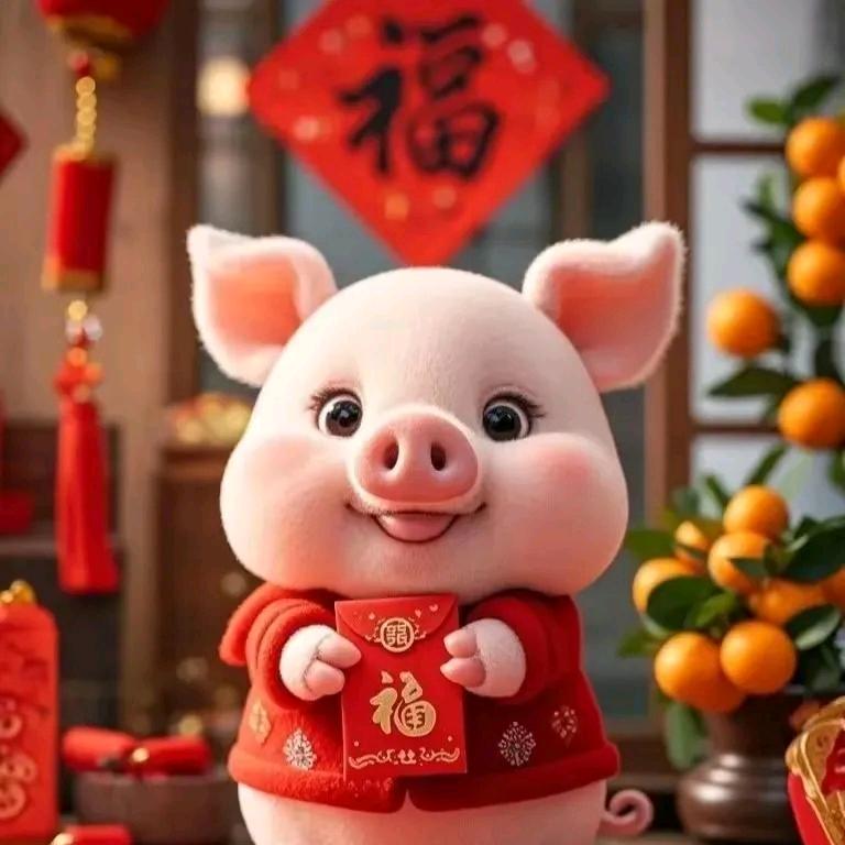 陈东海南岛专业购销猪苗