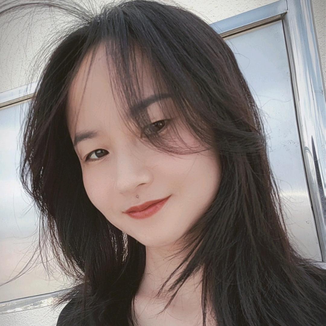 是倩倩吖