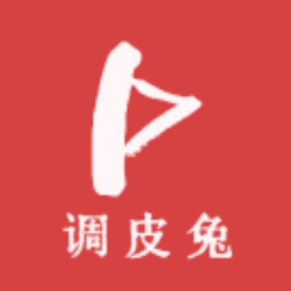 调皮兔食品专营店